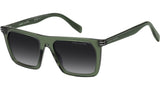 MARC 908/S 1ED 9O