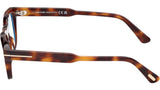 FT6180-B 053