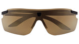 PU0003S 006 black and bronze