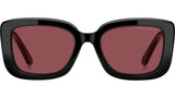 MARC 888/S 807 4S