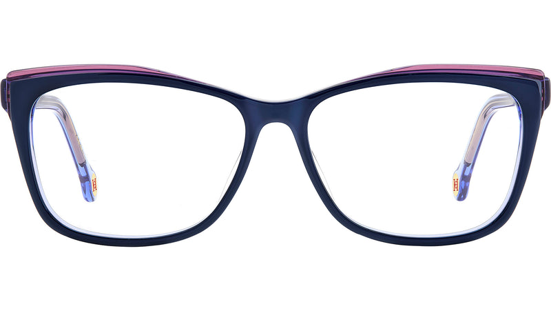 HER 0208 WOI Blue Violet