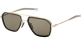 Lancier LSA-433 03