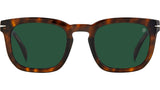 DB 7076/S 086 QT Havana