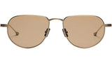 Savant Sun Antic Gold
