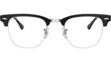Clubmaster Metal Optics RB3716VM 2861
