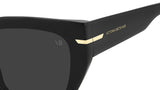 VB 7017/S 807 IR