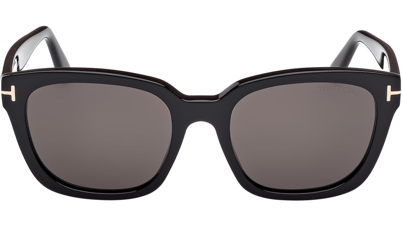 889214558701_1.jpg