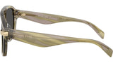 Grenada MK2277U 404087