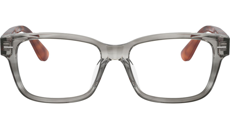 BC3003 1013 Striped Grey