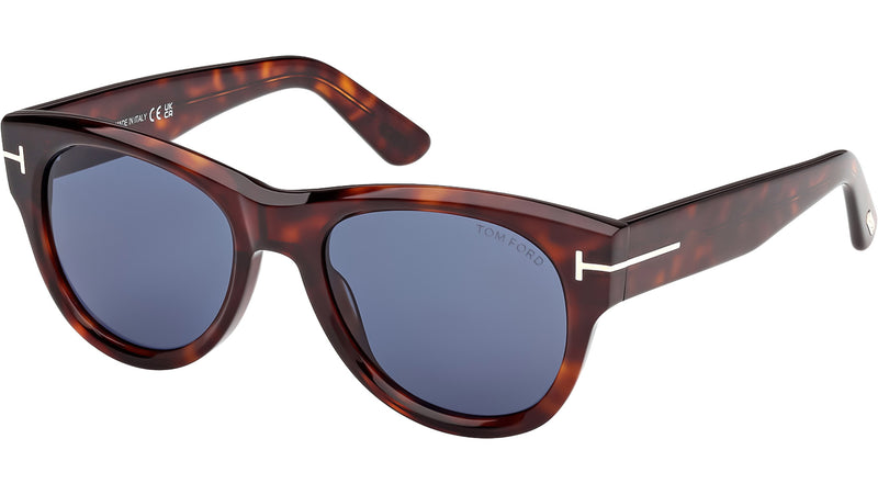 Burton-02 FT1305 54V