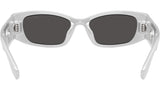 Rhodes MK2243U 402387