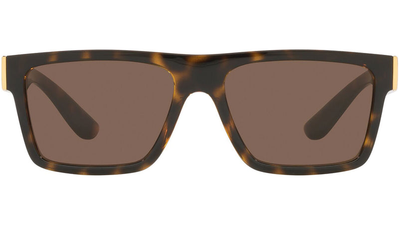 DG 6164 502/73 tortoise