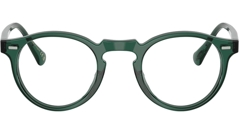 Gregory Peck OV5186 1763