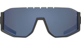 Lancier LSA-719 02