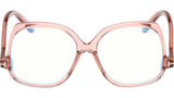 FT5968-B 072 Light Pink