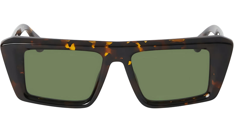 Hartford Havana Green