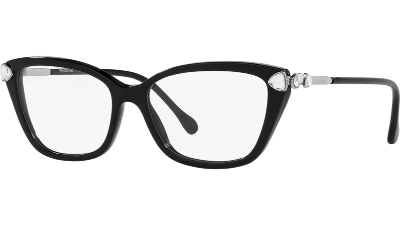 8056597959087_2.jpg