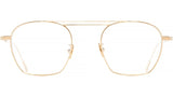 0004 Optical 03 Gold 18K