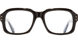 9852 Optical 01