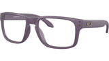 Holbrook RX OX8156 19
