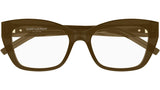 SL M117 011