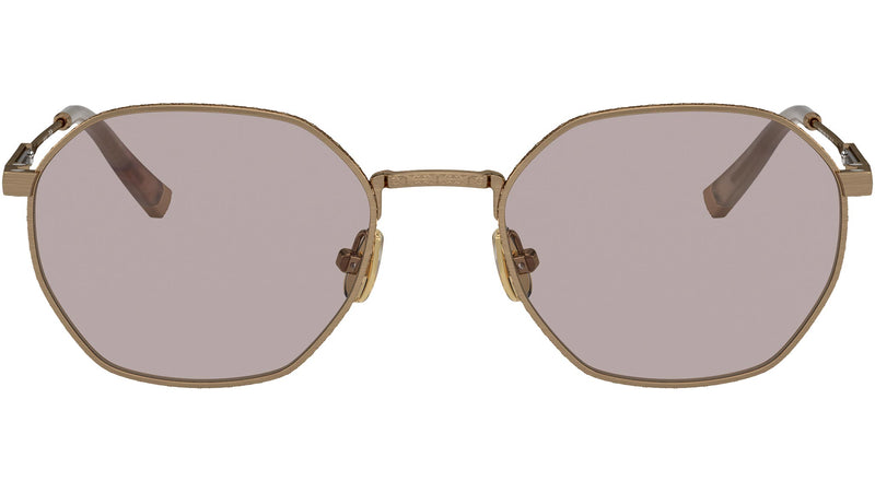 BC2003ST 5015R5 Satin Gold