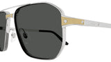 Santos CT0424S 006