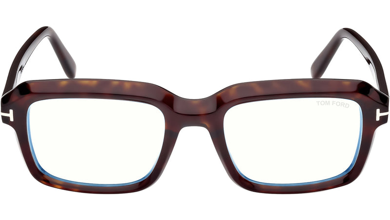 FT5888-B 052 Dark Havana