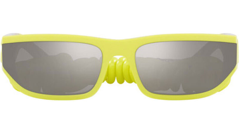 DG 6172 33376G yellow