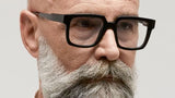 000031497008_3.jpg