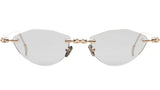 H64 Sun PG Rose Gold