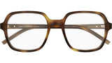 SL M190 003