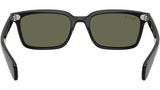 Brunel RB2234 901/58