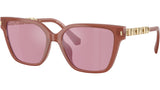 Piedmont MK2263U 403030