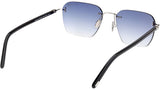 Carson-02 FT1433 16W