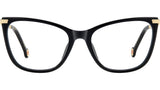 HER 0287/G 807