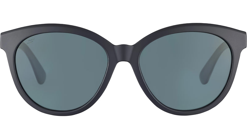 Endee SS573 003 Black