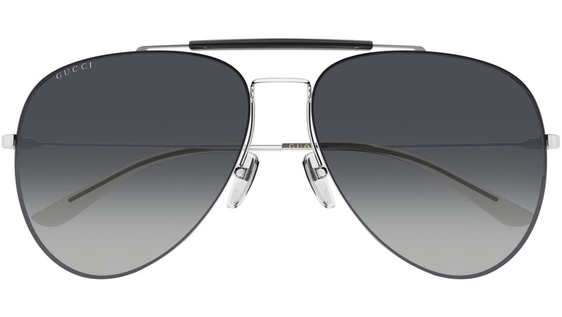 GG2255S 002