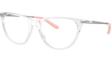 BMNG Arc OX8202 02