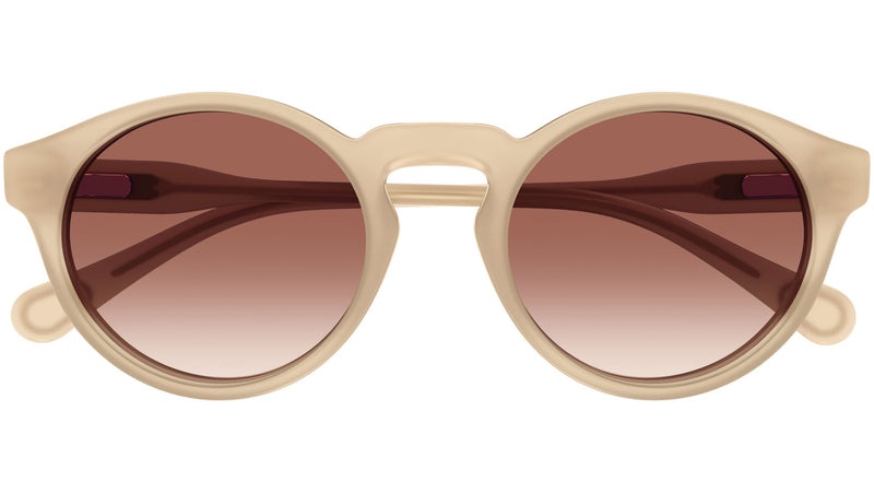 030014101-88Z8Z943_2.jpg