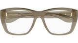 SL 925 003