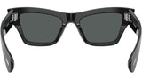 Edition 3 OV5611SU 1731P2