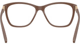 Alias OX8155 14