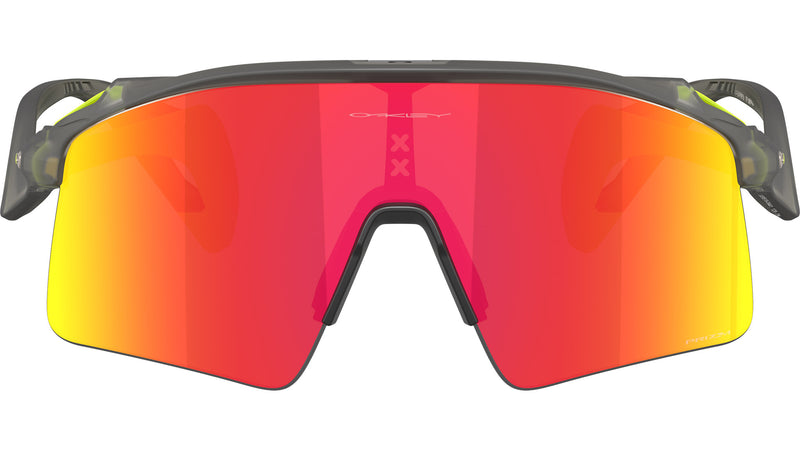 Stunt Wing OO9519 04