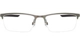 Liteboard OX3141 04
