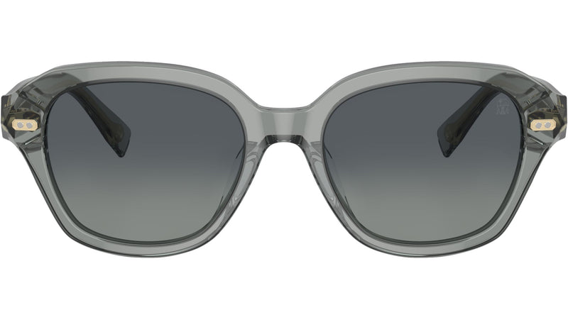 BC4004S 10043A Night Grey