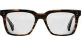 Sequoia DTX757 04
