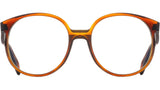 1395 Round Optical Small 06