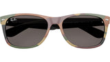 New Wayfarer RB2132 6822B1