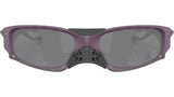 Plantaris SQ OO9529 09